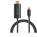 Speedlink SL-180026-BK