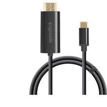 Speedlink SL-180026-BK