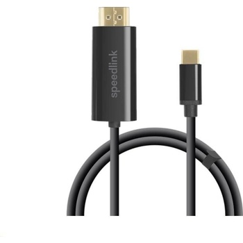 Speedlink SL-180026-BK