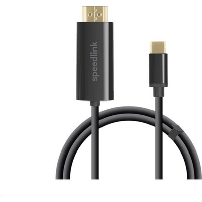 Speedlink SL-180026-BK