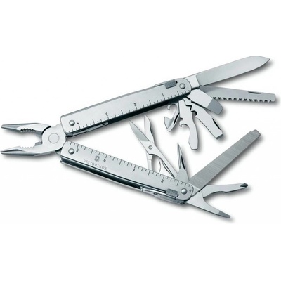 Victorinox SwissTool X 3.0327.L