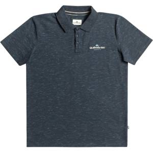 Quiksilver Тениска polo stretch - sportdepot - 38,80 лв