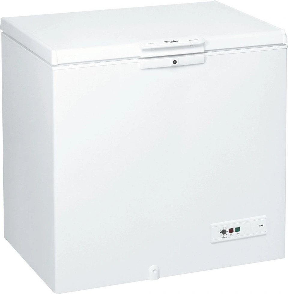 Whirlpool WHM22113