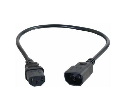 C2G 88506
