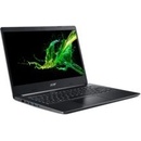 Notebooky Acer Aspire 5 NX.HF6EC.001