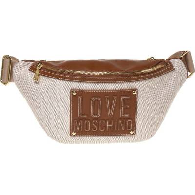 Love Moschino Dámská JC4065PP1OLZ110A