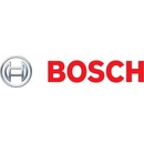 Bosch 2607019925