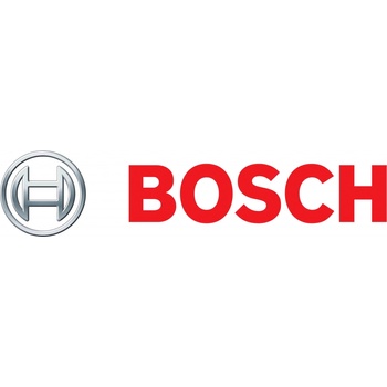 Bosch 2607019925