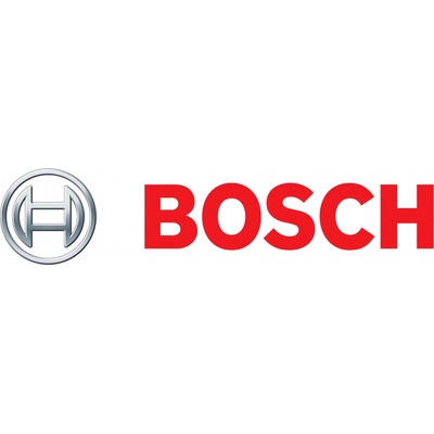 BOSCH Vstřikovací tryska BO 0433171107 – Zbozi.Blesk.cz