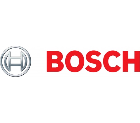 Bosch 2607017080