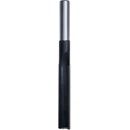 Oren 4820-8