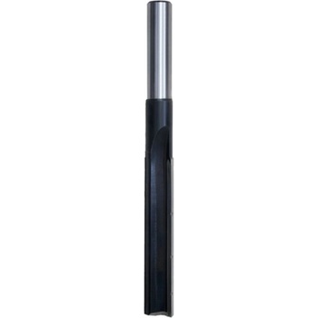 Oren 4820-8