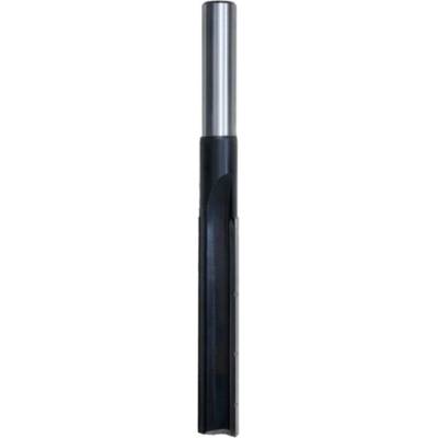 Oren 4820-8