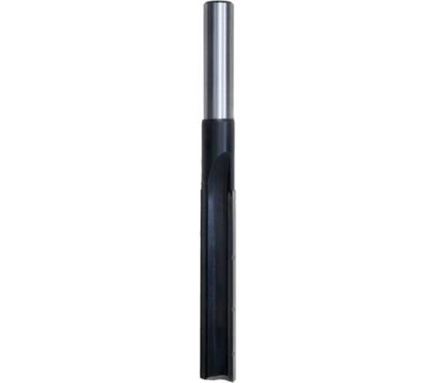 Oren 4820-8