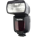 Godox TT600 Sony