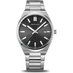 Bering 17639-702 Часовници