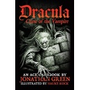 Dracula Green Jonathan
