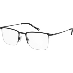 Pierre Cardin PC6918 003