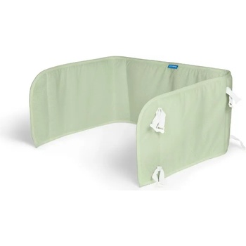 Image 1 of Aeromoov Aerosleep - Обиколник 180 x 35 cm в цвят маслина (ABU-OL)