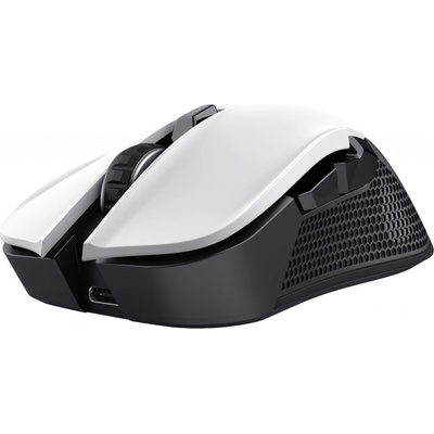 Trust GXT 923W Ybar Wireless Gaming Mouse 24889
