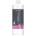 Revlon Color Excel Gloss Oxidant активираща емулсия 1.4% 900ml
