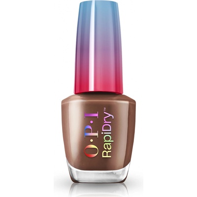 OPI RapiDry Impromptu You 9 ml