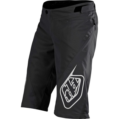 Troy Lee Designs Sprint pánské black