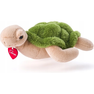 Želva Emil 28 cm