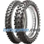 Maxxis M7332+ Maxxcross MX ST ( 60/100-14 TT 30M NHS, Предно колело ) - barzgumve Мотоциклетни гуми