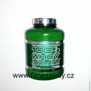 Scitec 100% Whey Isolate 2000 g