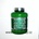 Scitec 100% Whey Isolate 2000 g