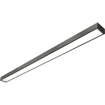 Brilagi 046979