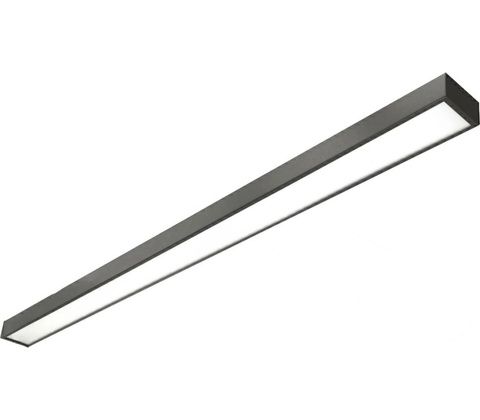 Brilagi 046979