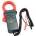 Peaktech PKT-P4300