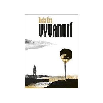 Vyvanutí - Michal Téra