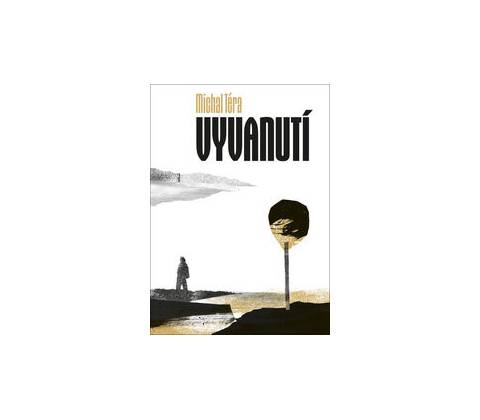 Vyvanutí - Michal Téra