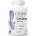 Osavi Colostrum, 1000 mg, 120 капсули, Osavi