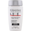 Kérastase Specifique Bain Stimuliste GL Shampoo proti vypadávání vlasů 250 ml