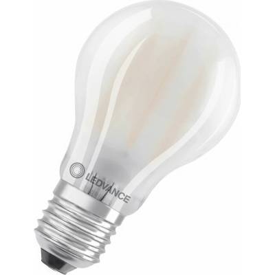 Osram Ledvance LED CLASSIC A 100 P 11W 827 FIL FR E27