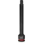 Tvardy Ударен удължител Tvardy 3/4" 250 мм CR-MO 81589 (T00215-250)
