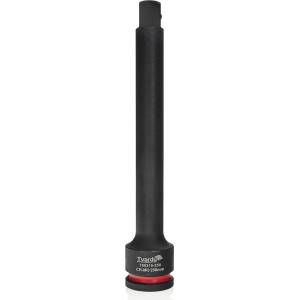 Tvardy Ударен удължител Tvardy 3/4" 250 мм CR-MO 81589 (T00215-250)