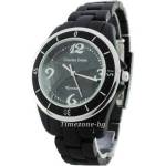 Charles Delon Дамски часовник Charles Delon - CHD-502205 (CHD-502205) Часовници