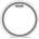 Evans EC Reverse Dot B14ECSRD