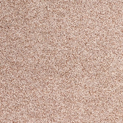 Betap Dalesman 69 Béžová metráž 4 m