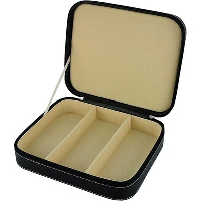 Gaira pouzdro na brýle 96025-10