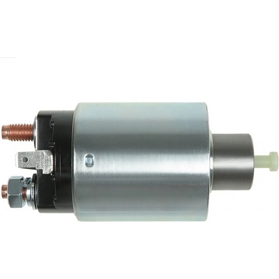 Elektromagnetický spínač, startér AS-PL SS5030