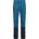 CMP Мъжки туристически панталон CMP Long Pant Walking trousers - Petroleum - размер 52 (EU) (010-1602-0214)