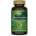 Nature's Way OsteoPrime® Plus/ ОстеоПрим® Плюс х 120 таблетки Nature’s Way (07712)