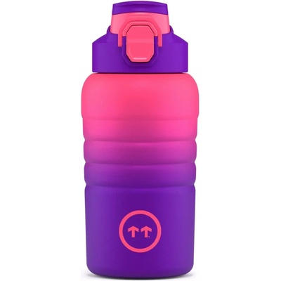 Cool Bottles Sport Los Angeles 500 ml