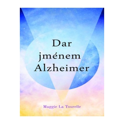 Dar jménem Alzheimer